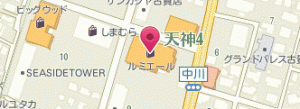 map.php